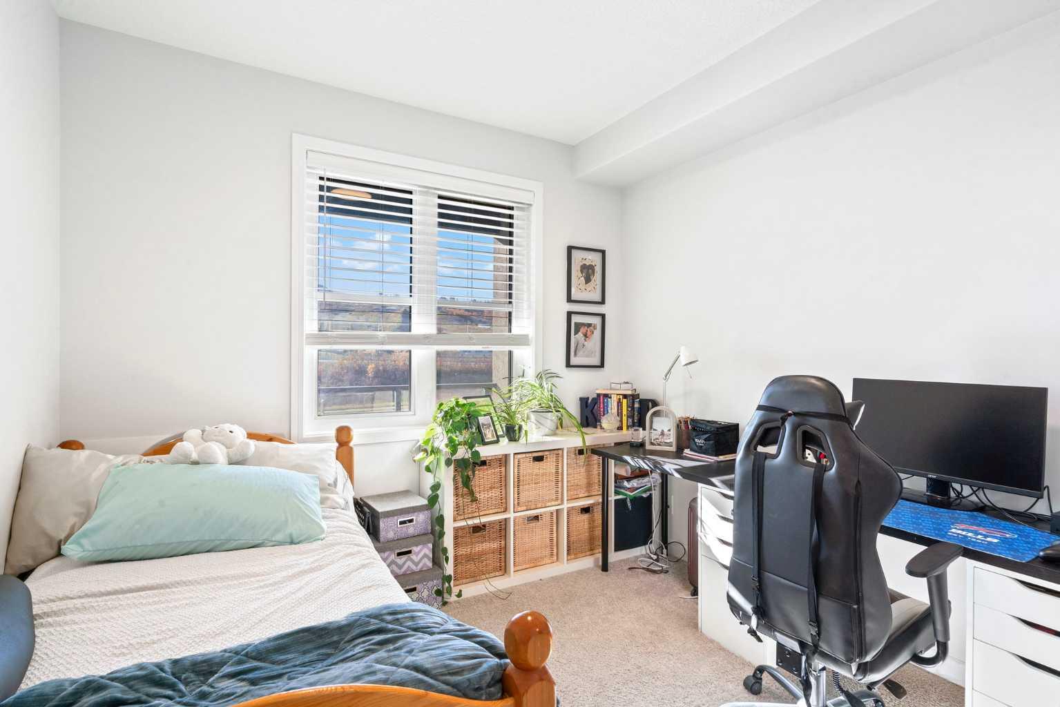 MLS #A2265626 image #24