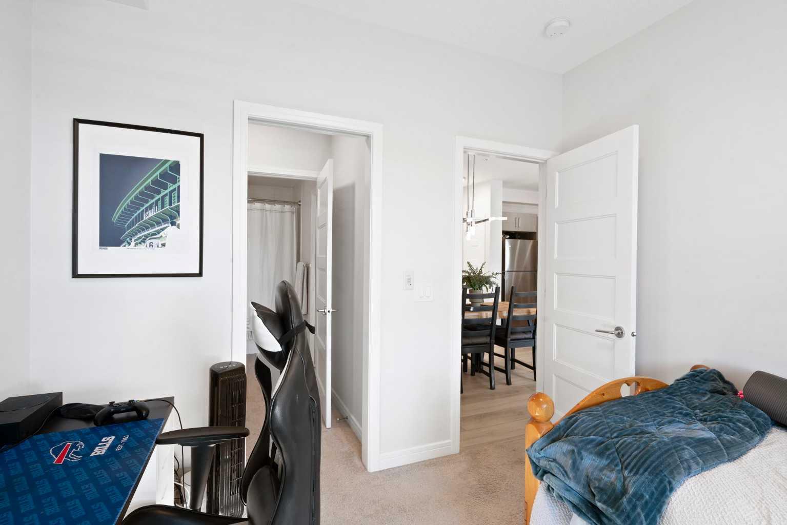 MLS #A2265626 image #25