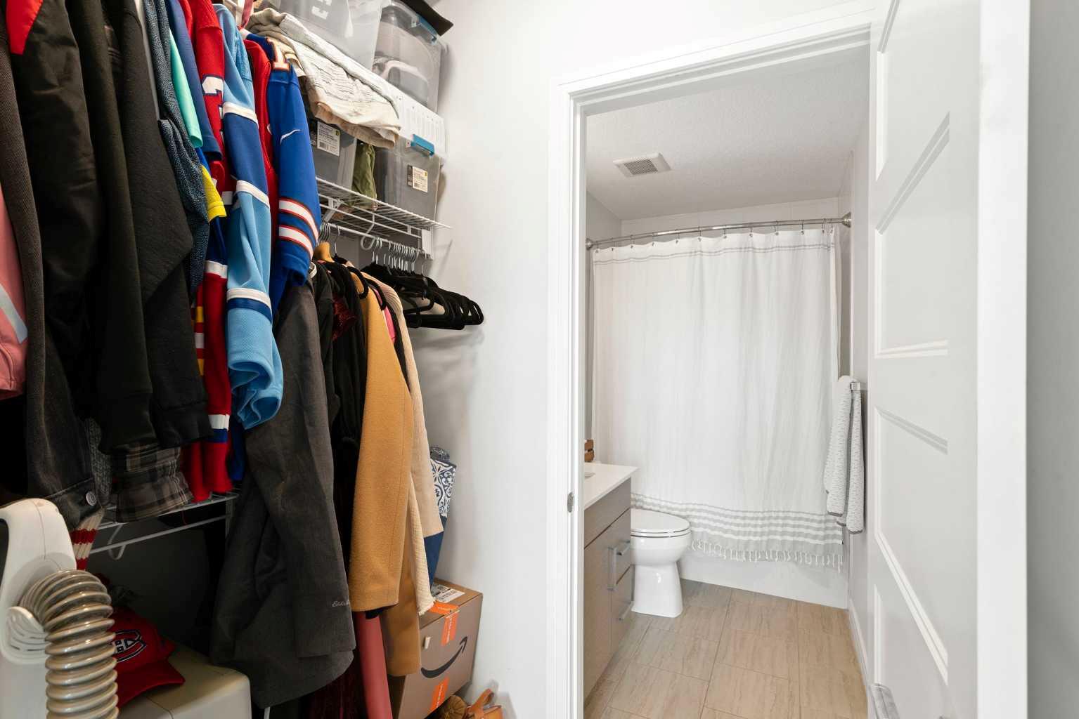 MLS #A2265626 image #26