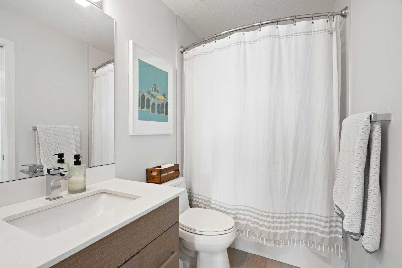 MLS #A2265626 image #27