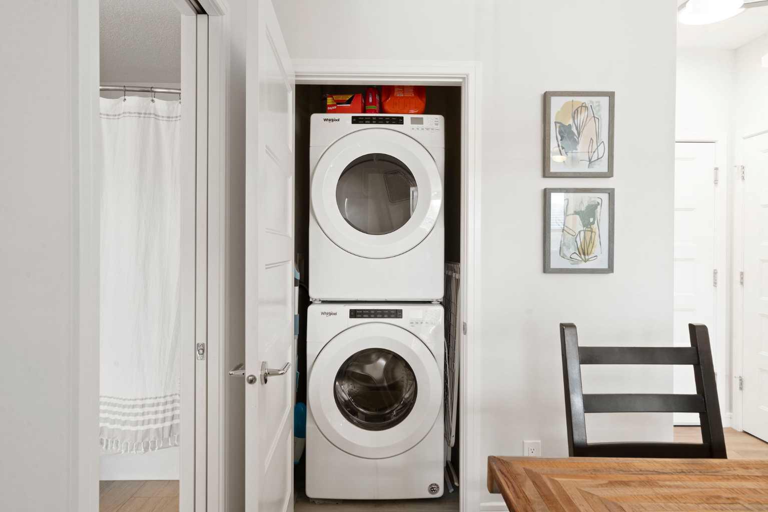 MLS #A2265626 image #28