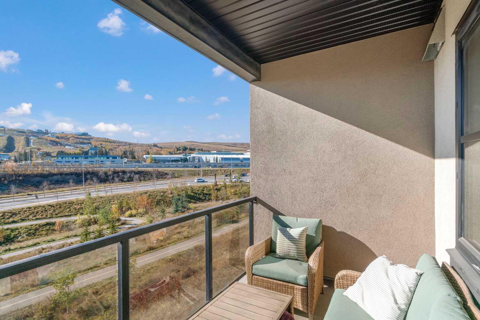 MLS #A2265626 image #29