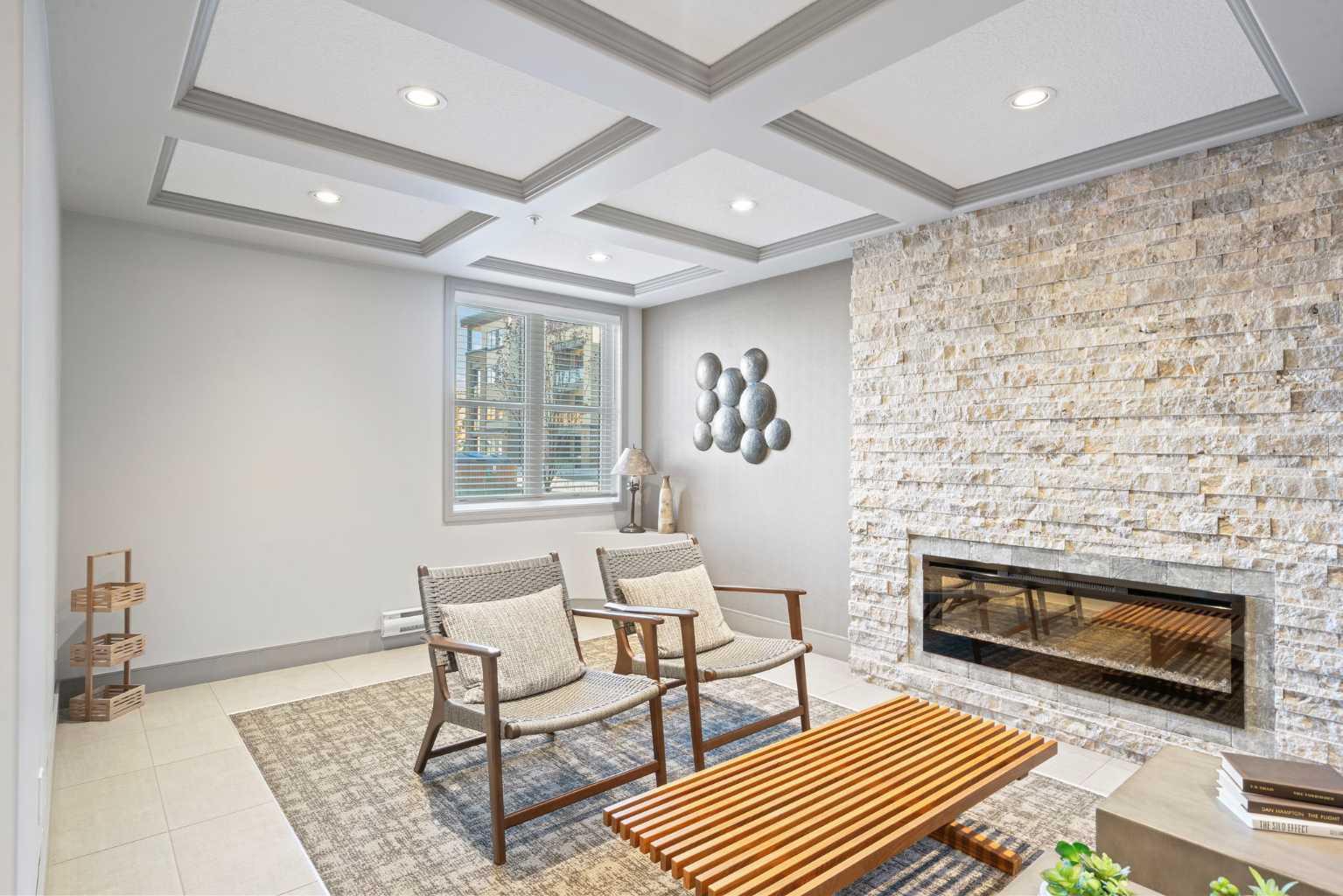 MLS #A2265626 image #3