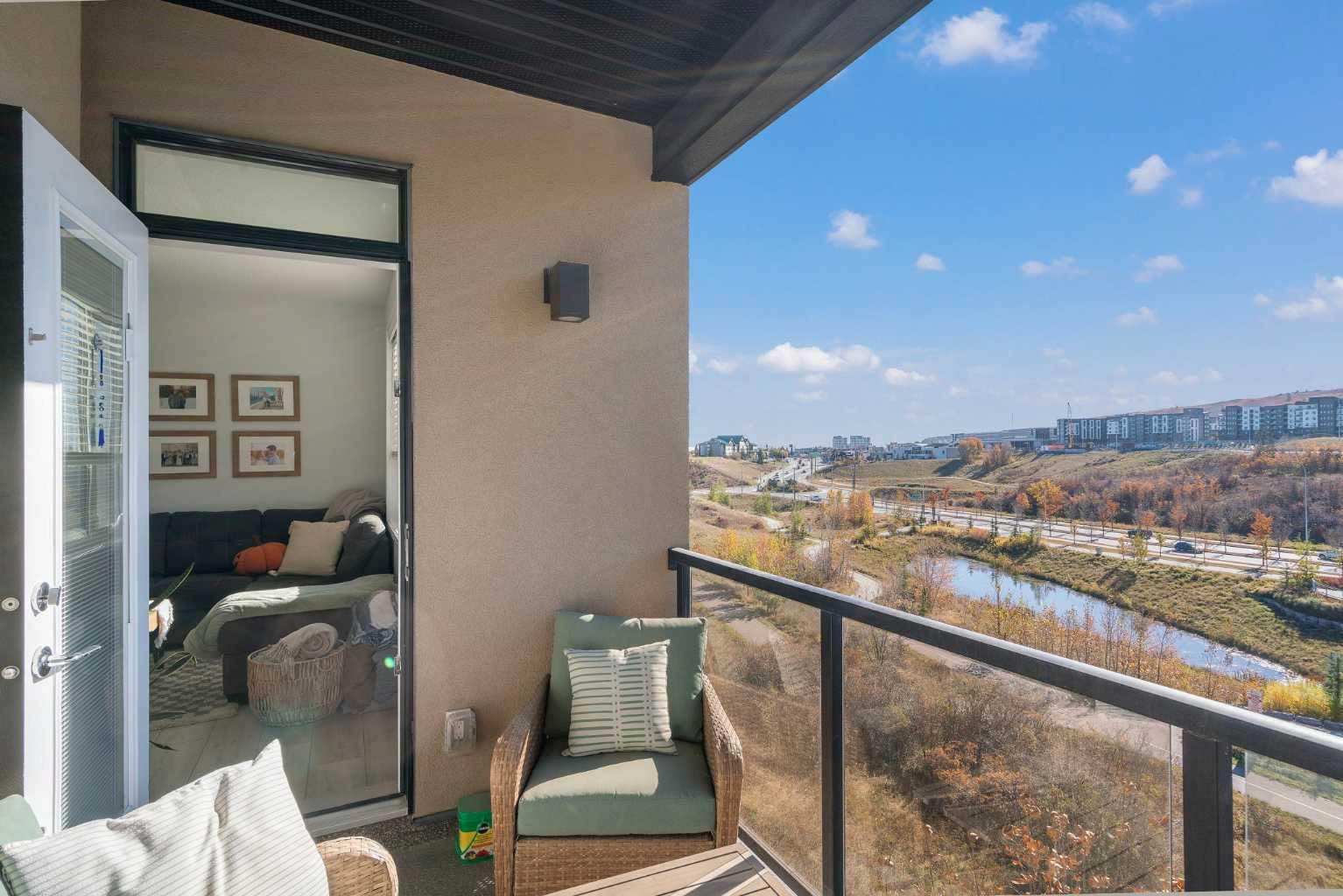 MLS #A2265626 image #30