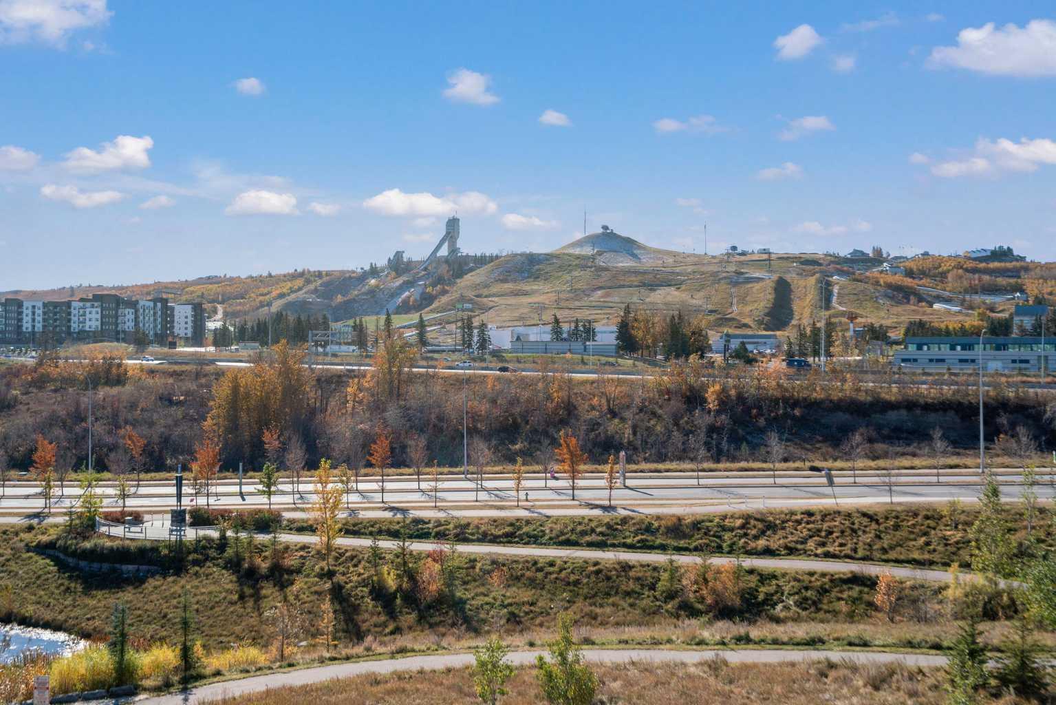 MLS #A2265626 image #32