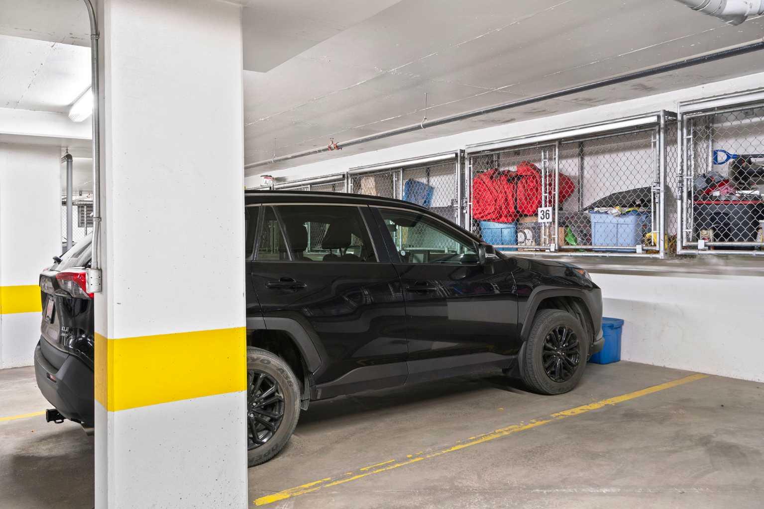 MLS #A2265626 image #33