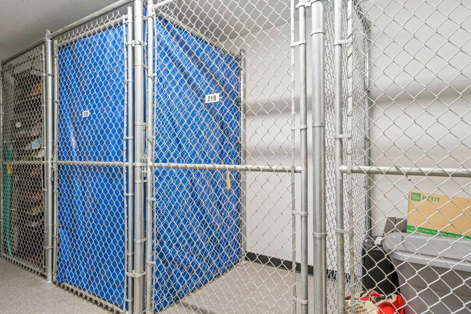 MLS #A2265626 image #34