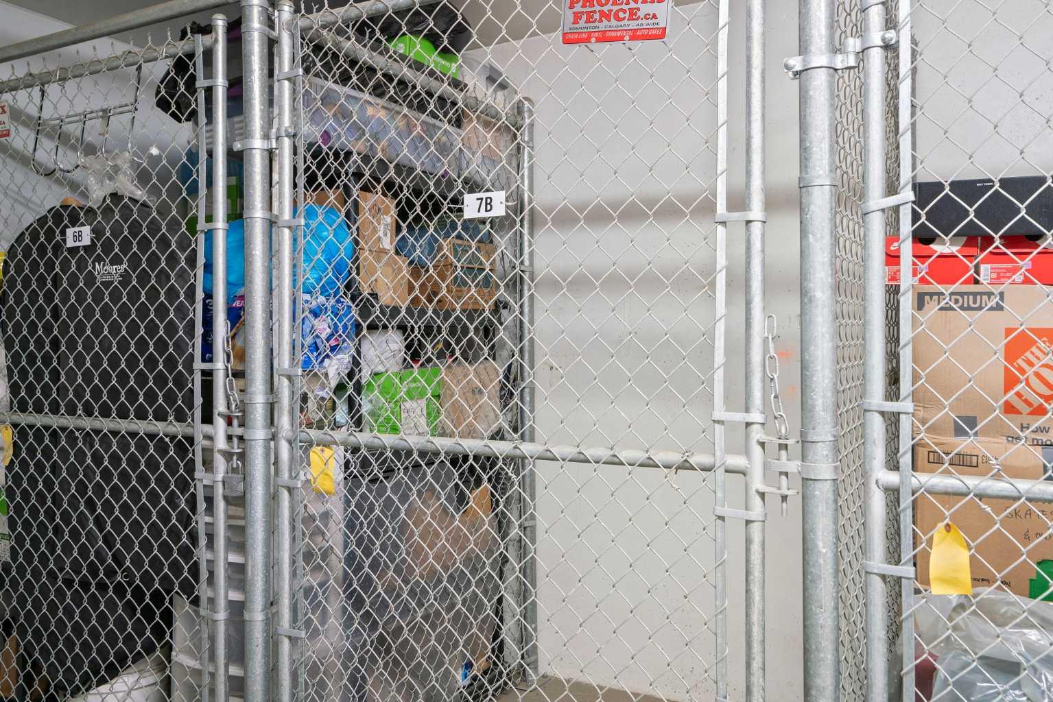 MLS #A2265626 image #35