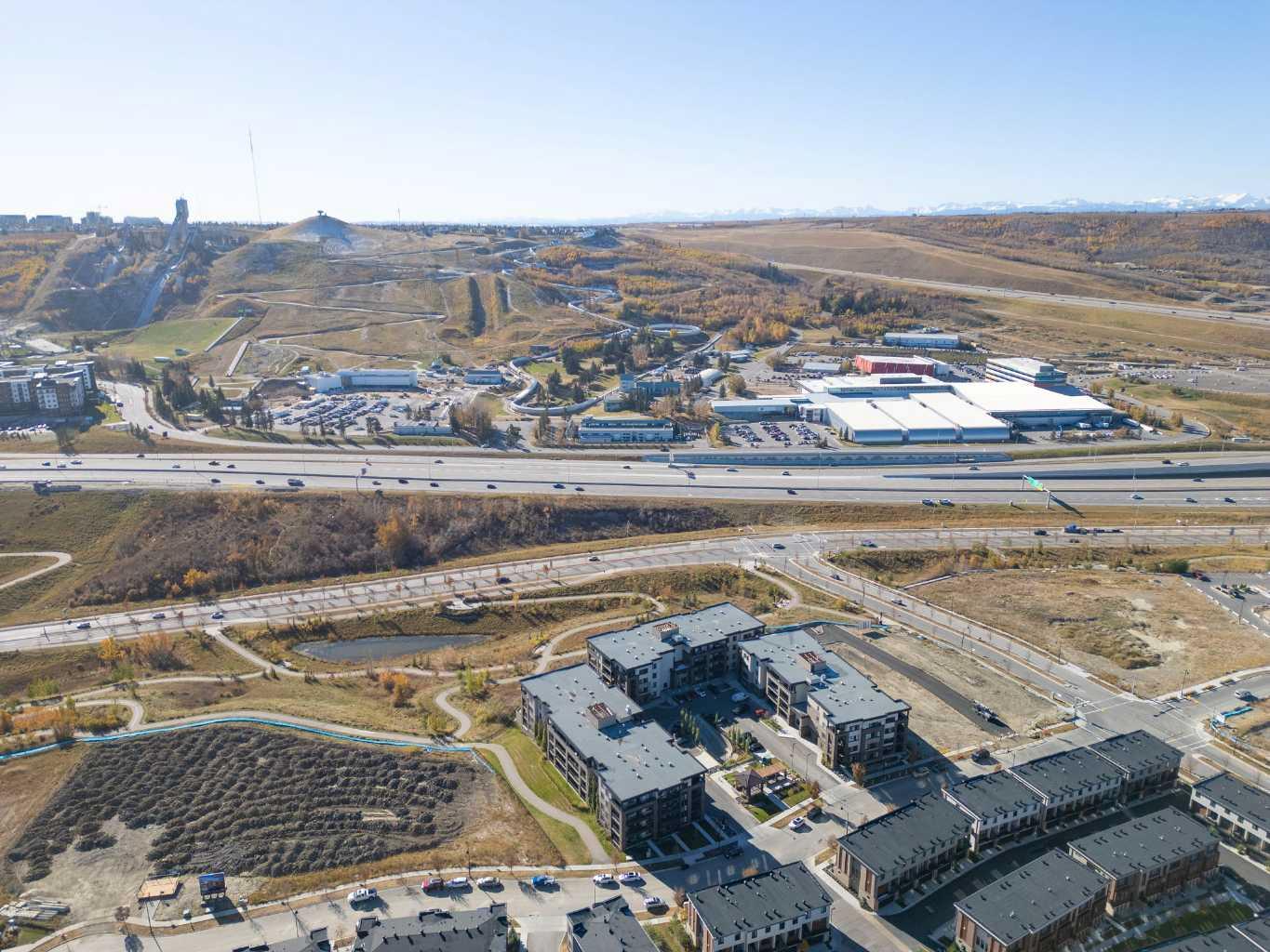 MLS #A2265626 image #38