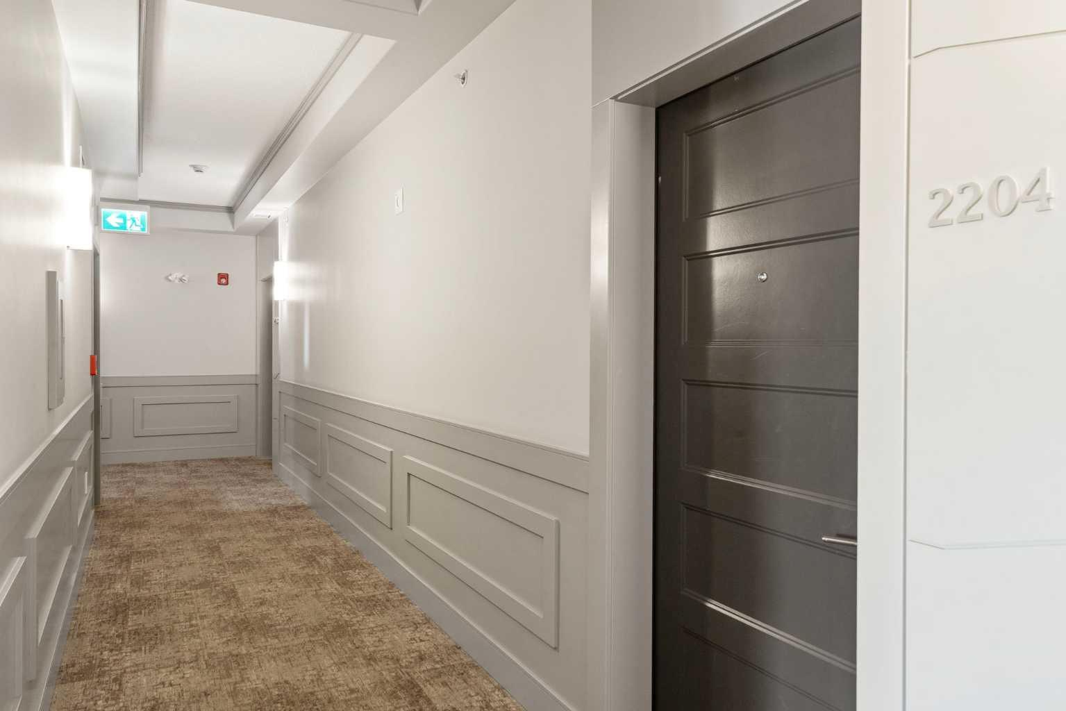 MLS #A2265626 image #4