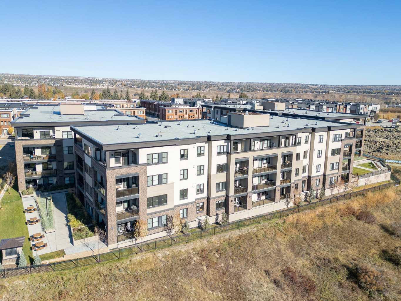 MLS #A2265626 image #42