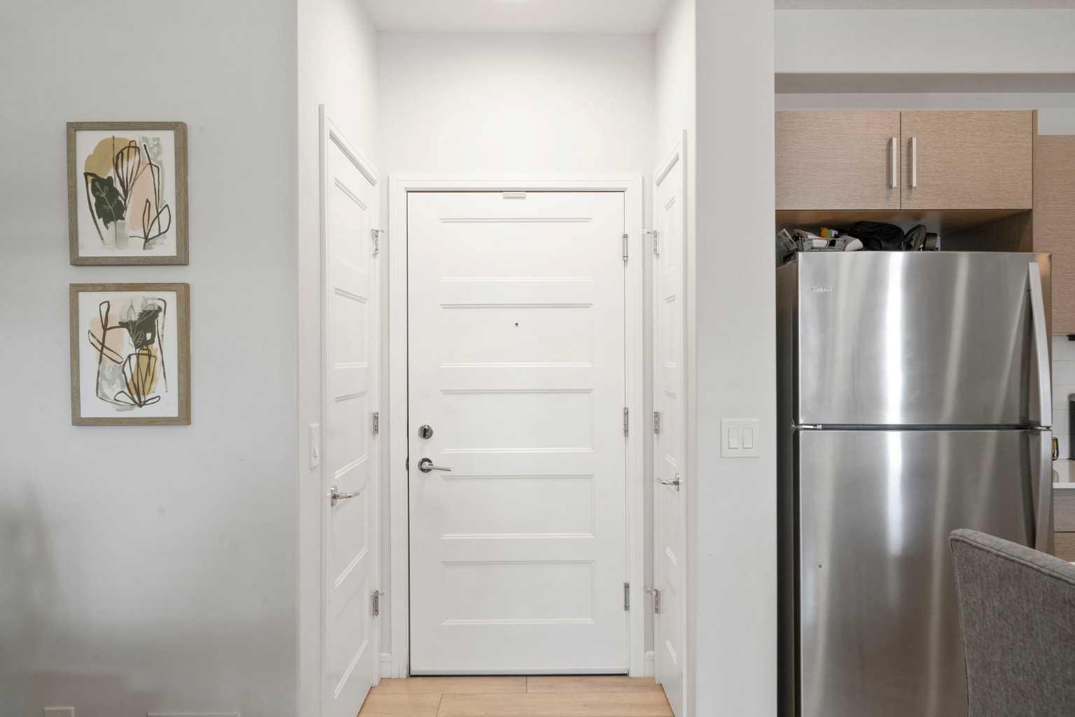 MLS #A2265626 image #5