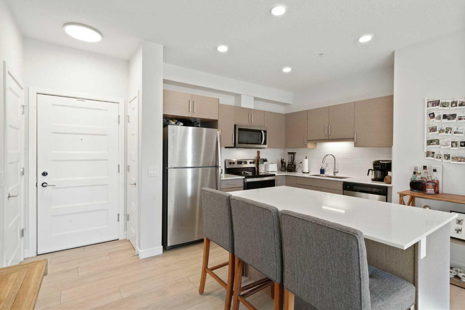 MLS #A2265626 image #6