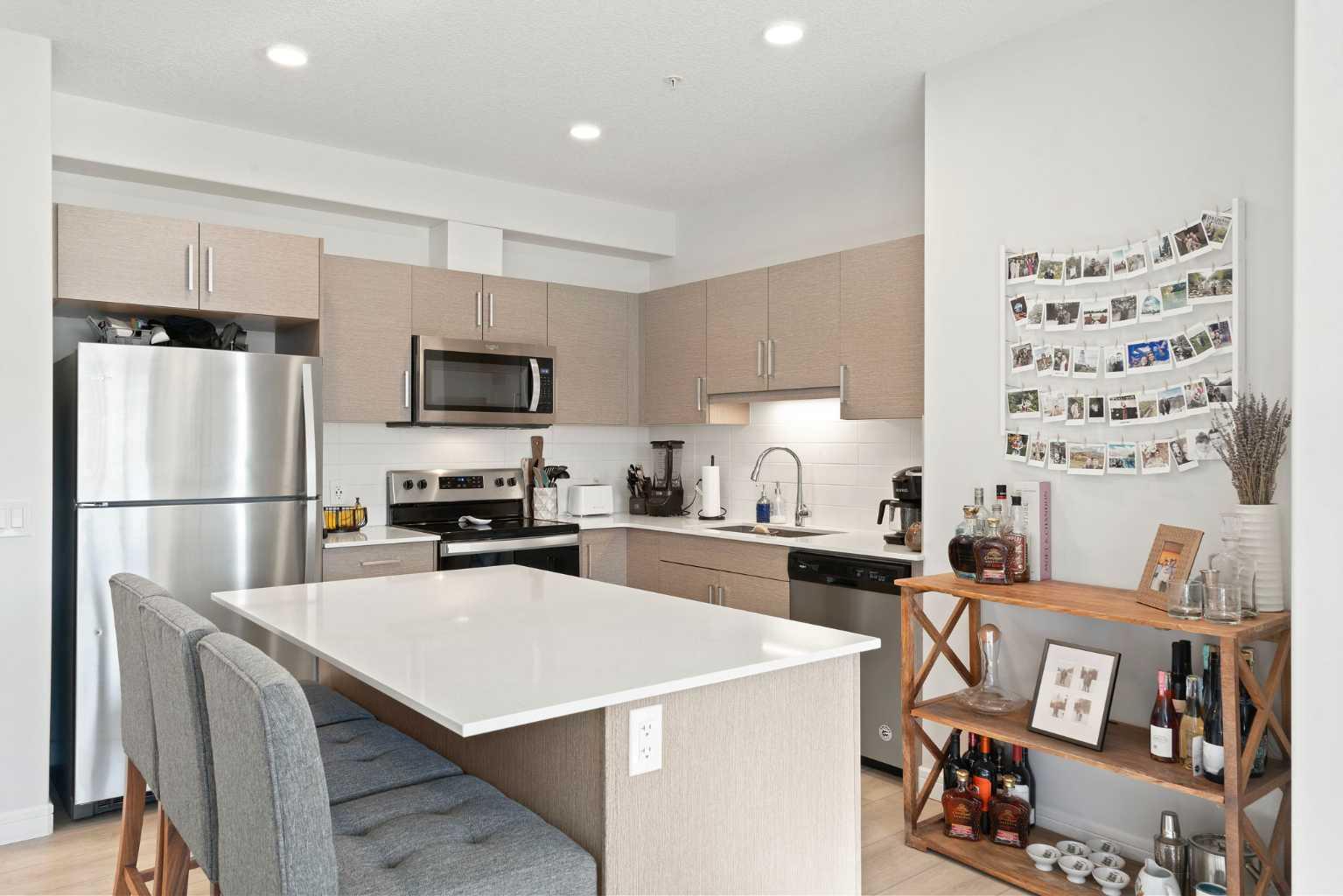 MLS #A2265626 image #7