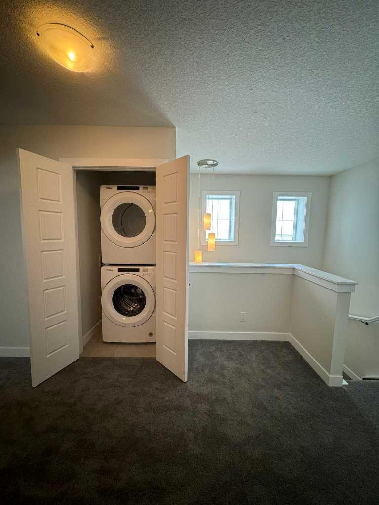 MLS #A2265632 image #15