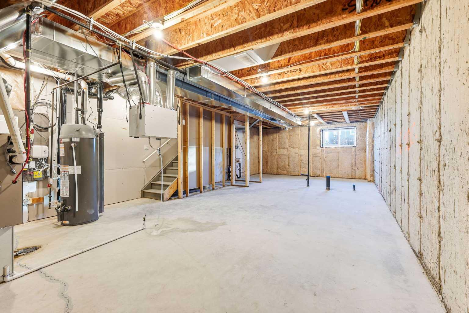 MLS #A2265632 image #18