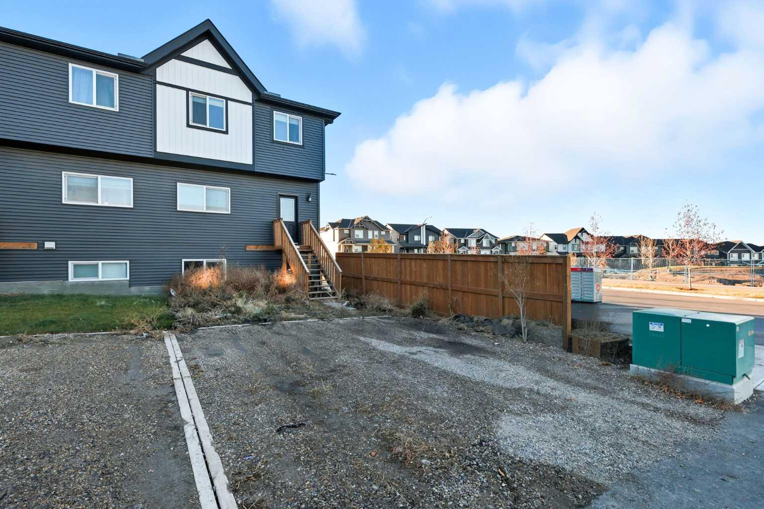 MLS #A2265632 image #19