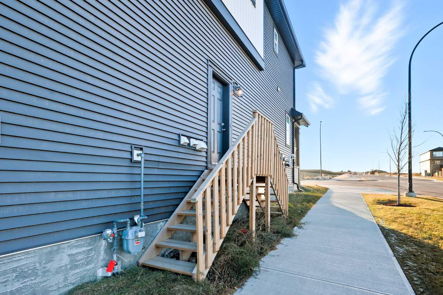 MLS #A2265632 image #20