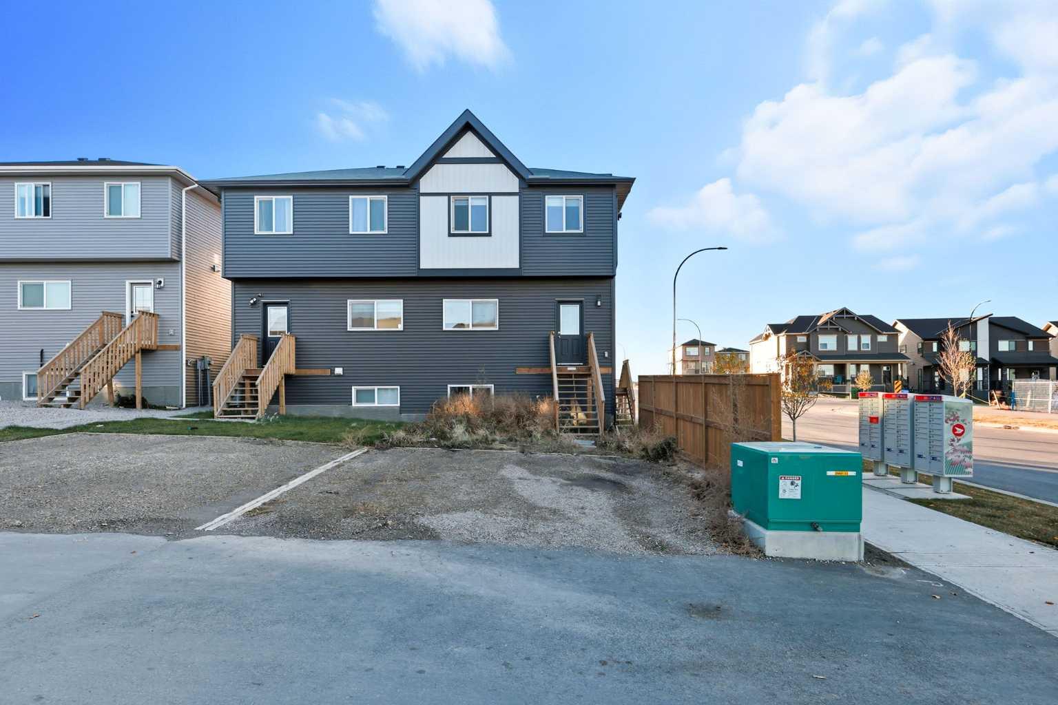 MLS #A2265632 image #21