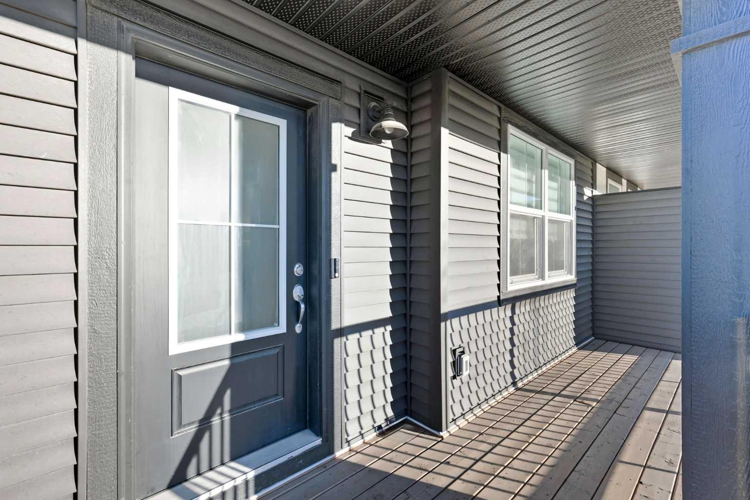 MLS #A2265632 image #3