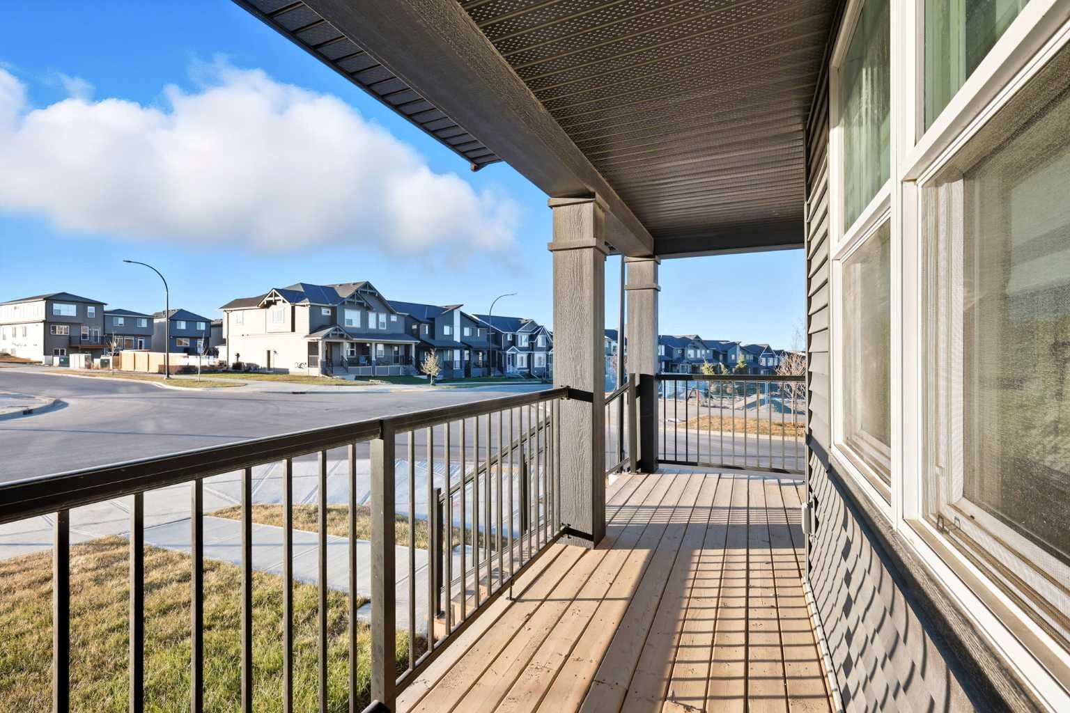 MLS #A2265632 image #4