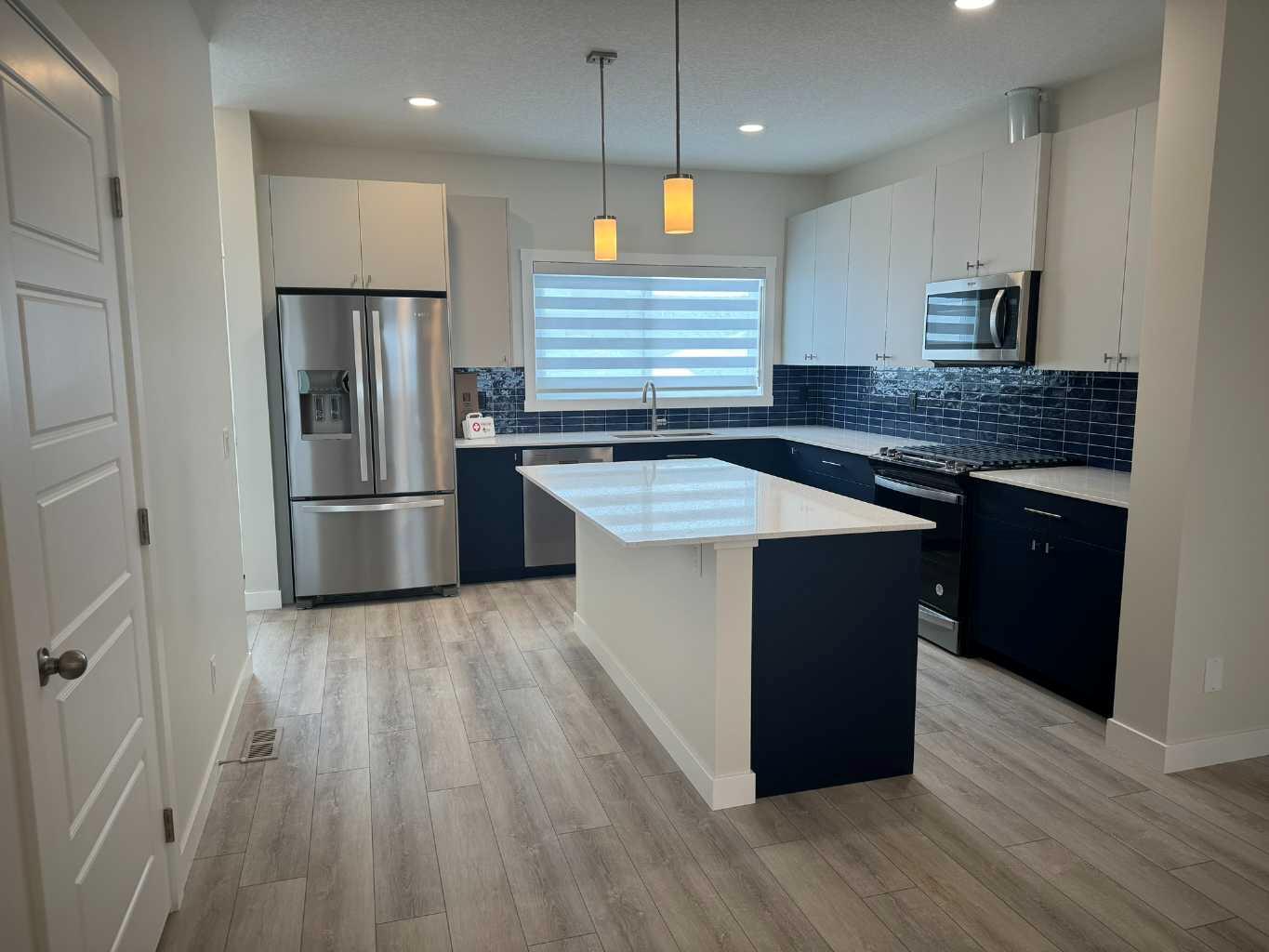 MLS #A2265632 image #6