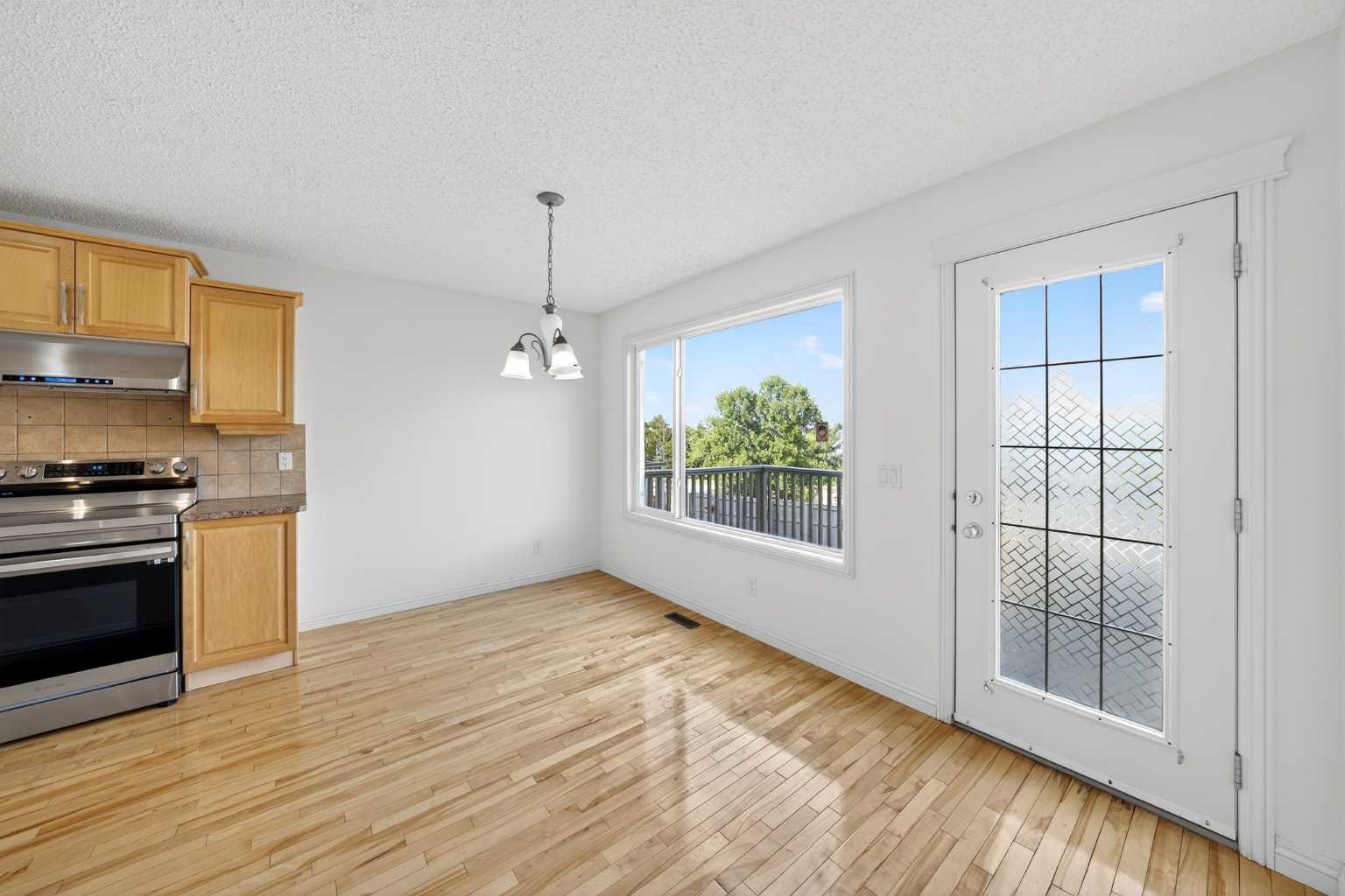 MLS #A2265634 image #10