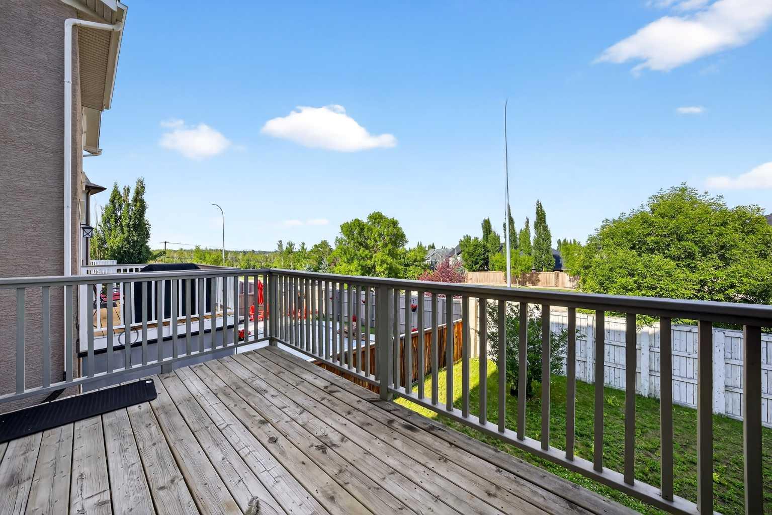 MLS #A2265634 image #11