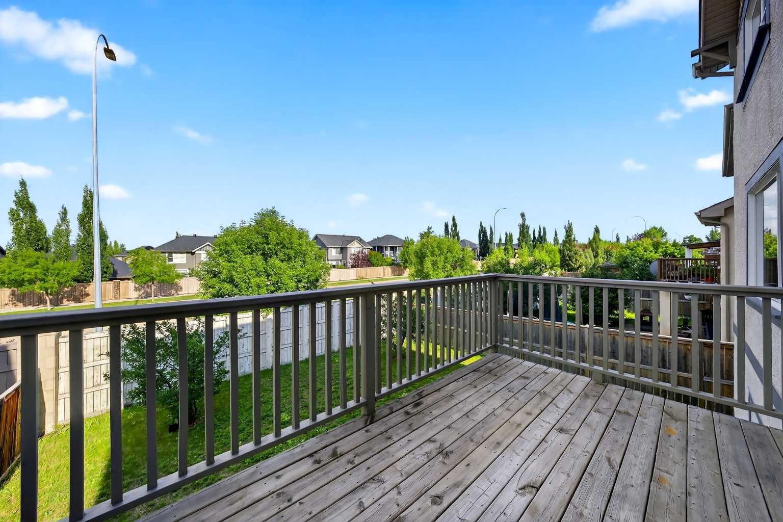 MLS #A2265634 image #12