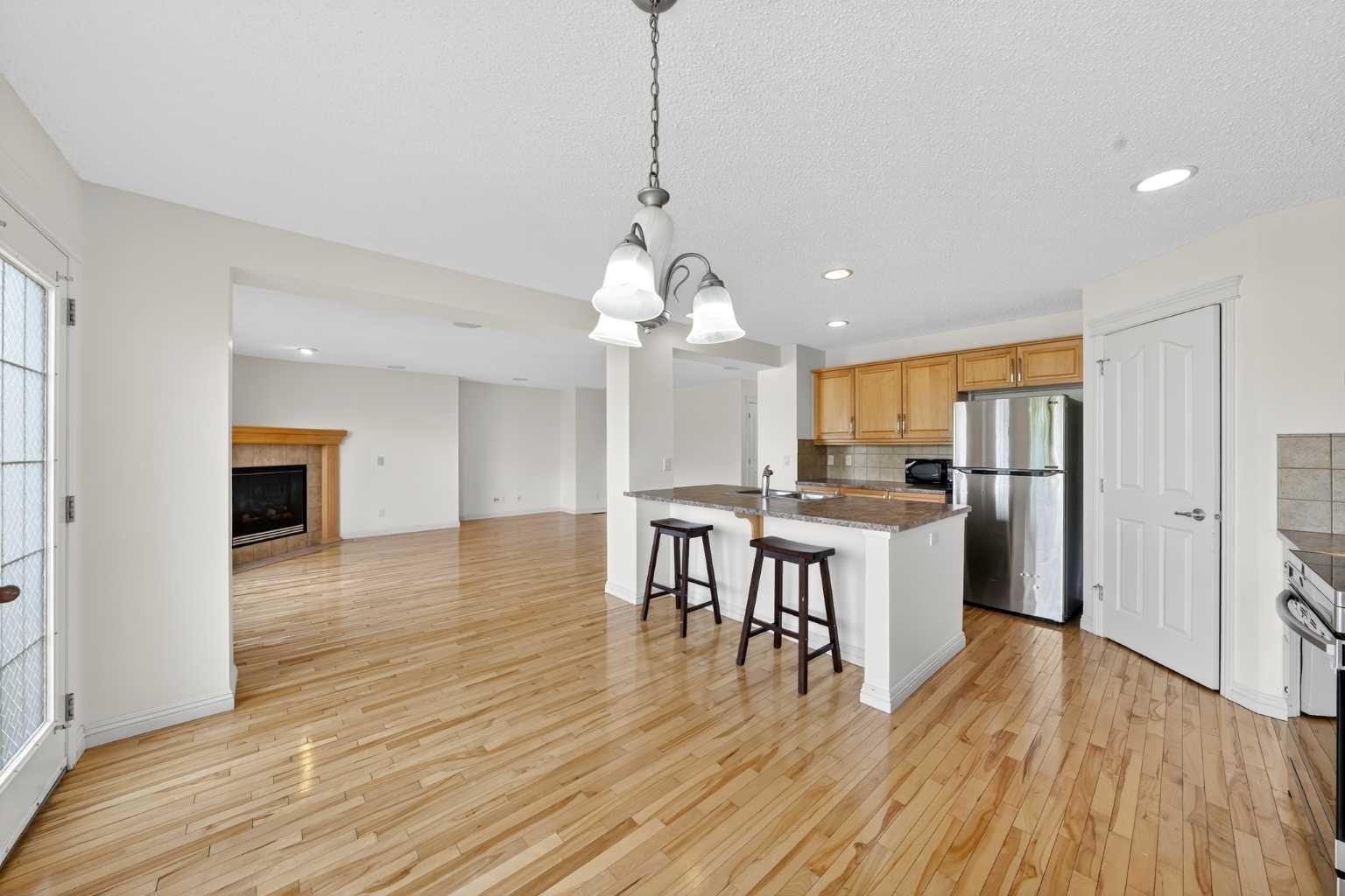 MLS #A2265634 image #14