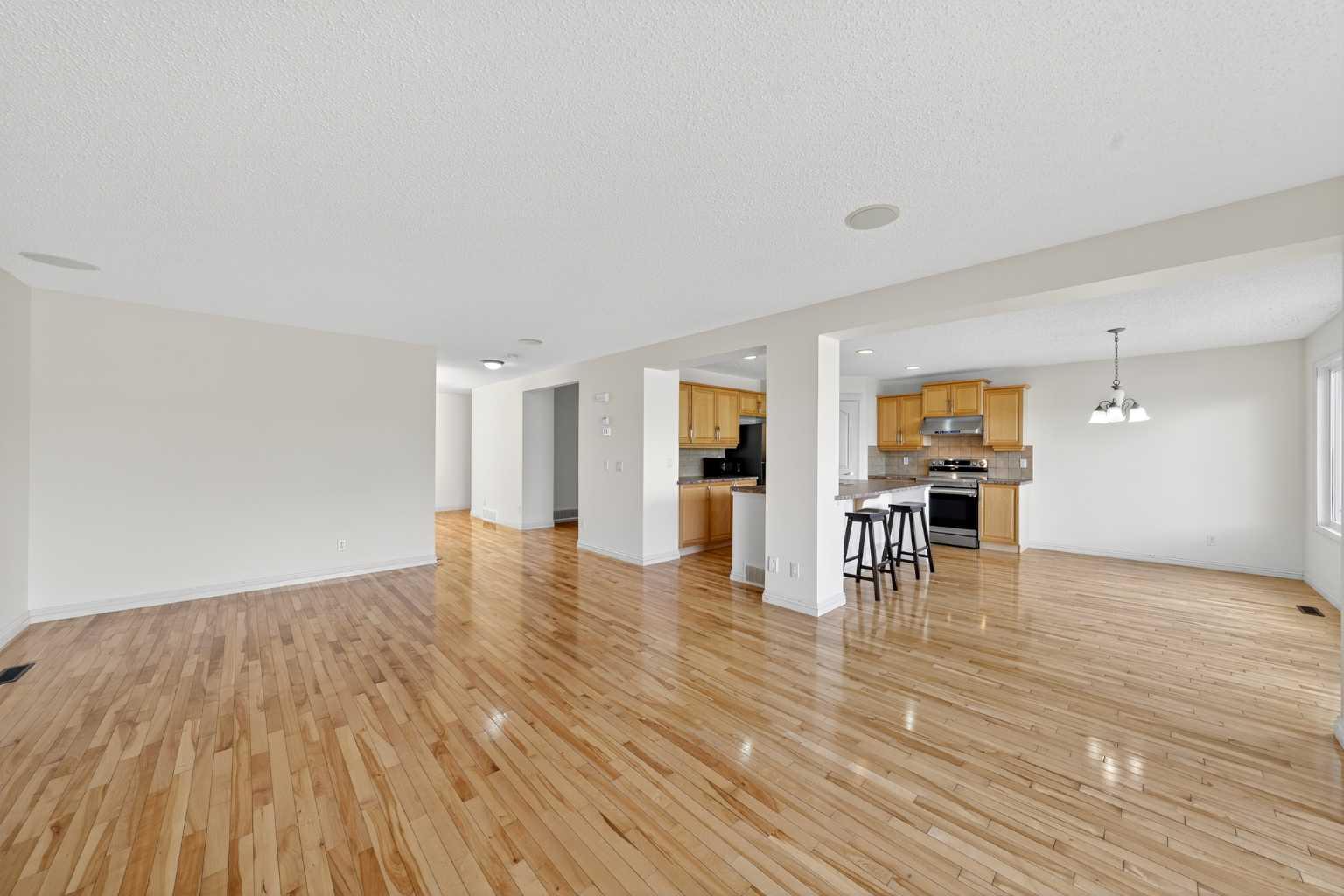 MLS #A2265634 image #15