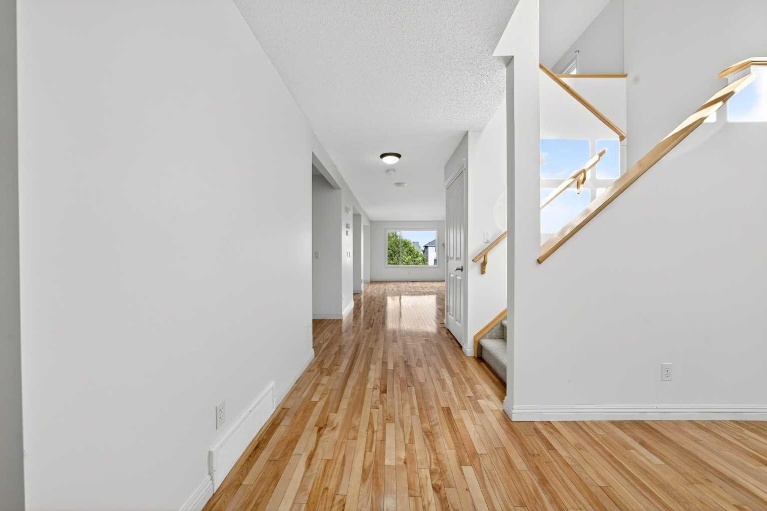 MLS #A2265634 image #2