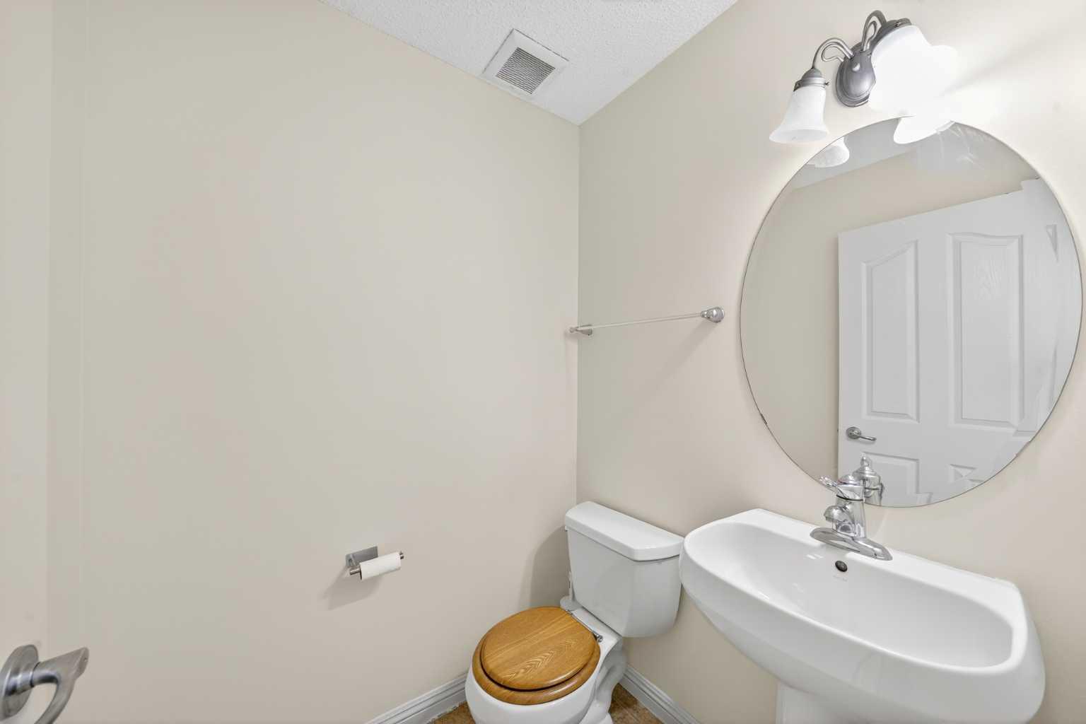 MLS #A2265634 image #20