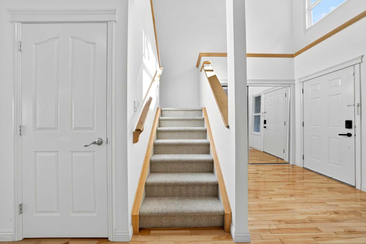 MLS #A2265634 image #21