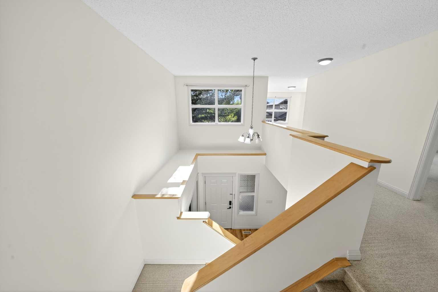 MLS #A2265634 image #22