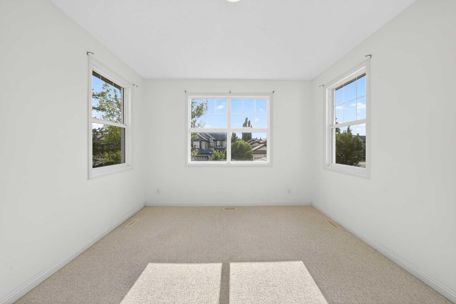 MLS #A2265634 image #23