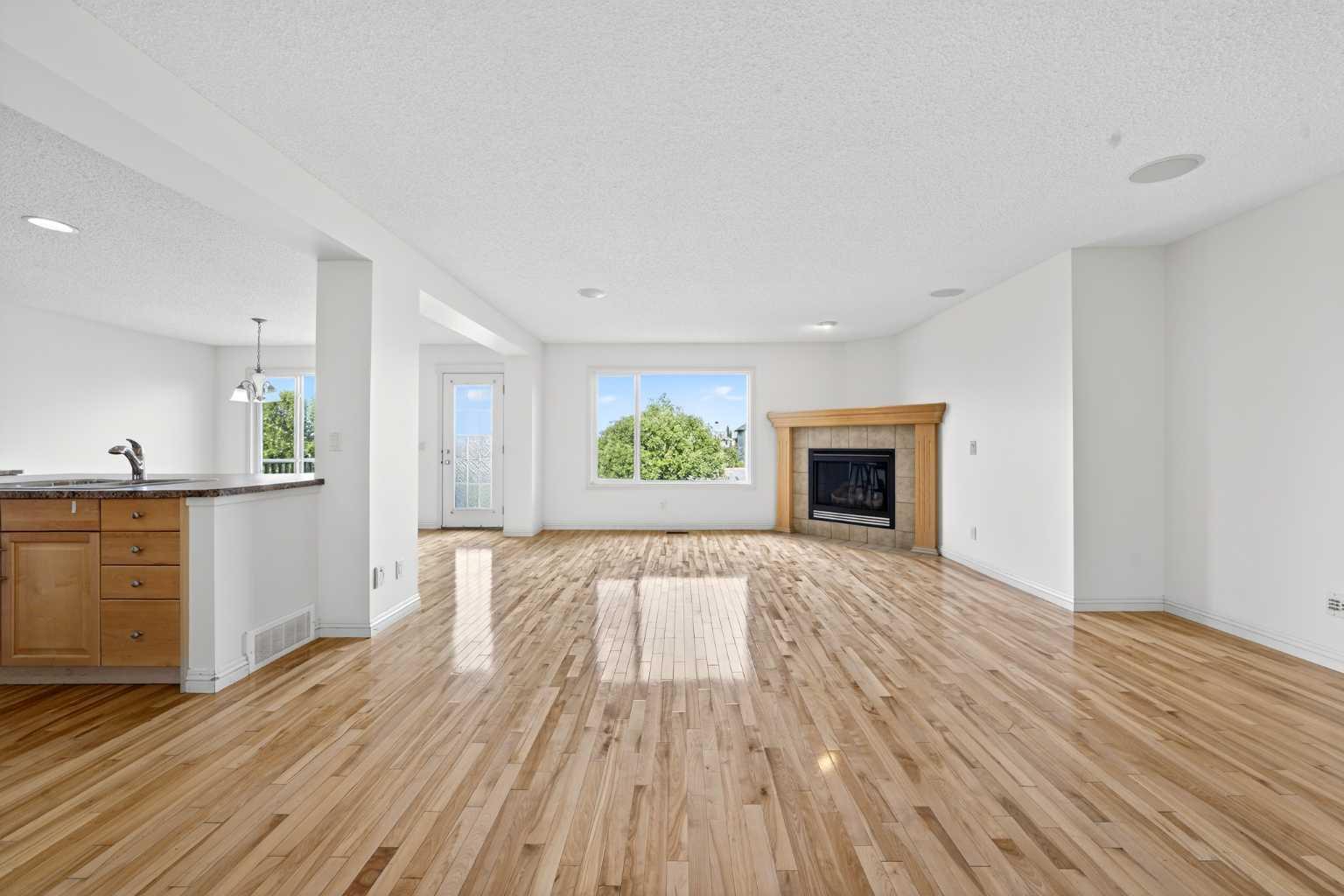 MLS #A2265634 image #3