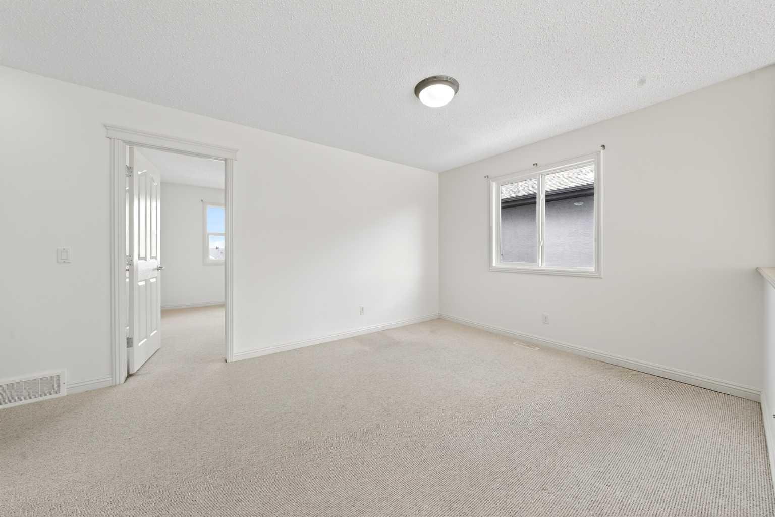 MLS #A2265634 image #31