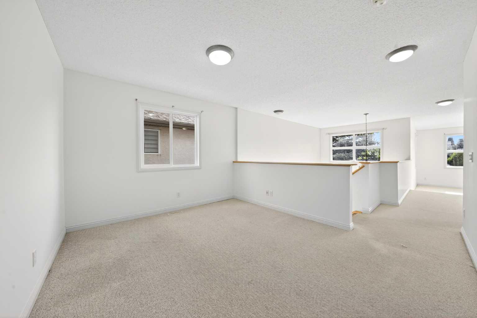 MLS #A2265634 image #32