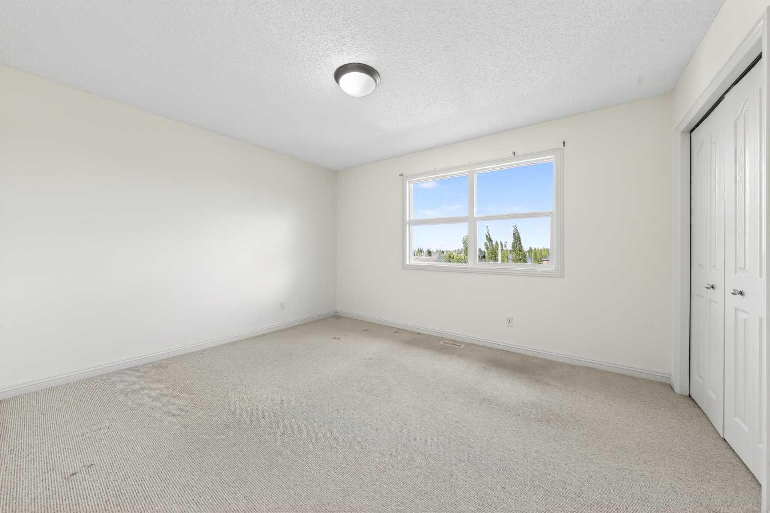 MLS #A2265634 image #34