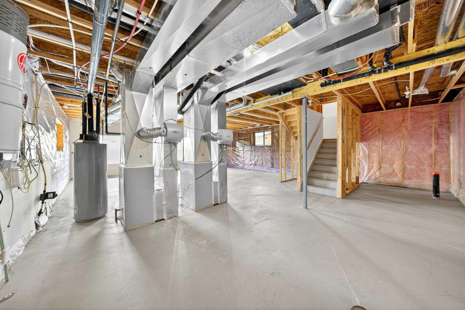 MLS #A2265634 image #38