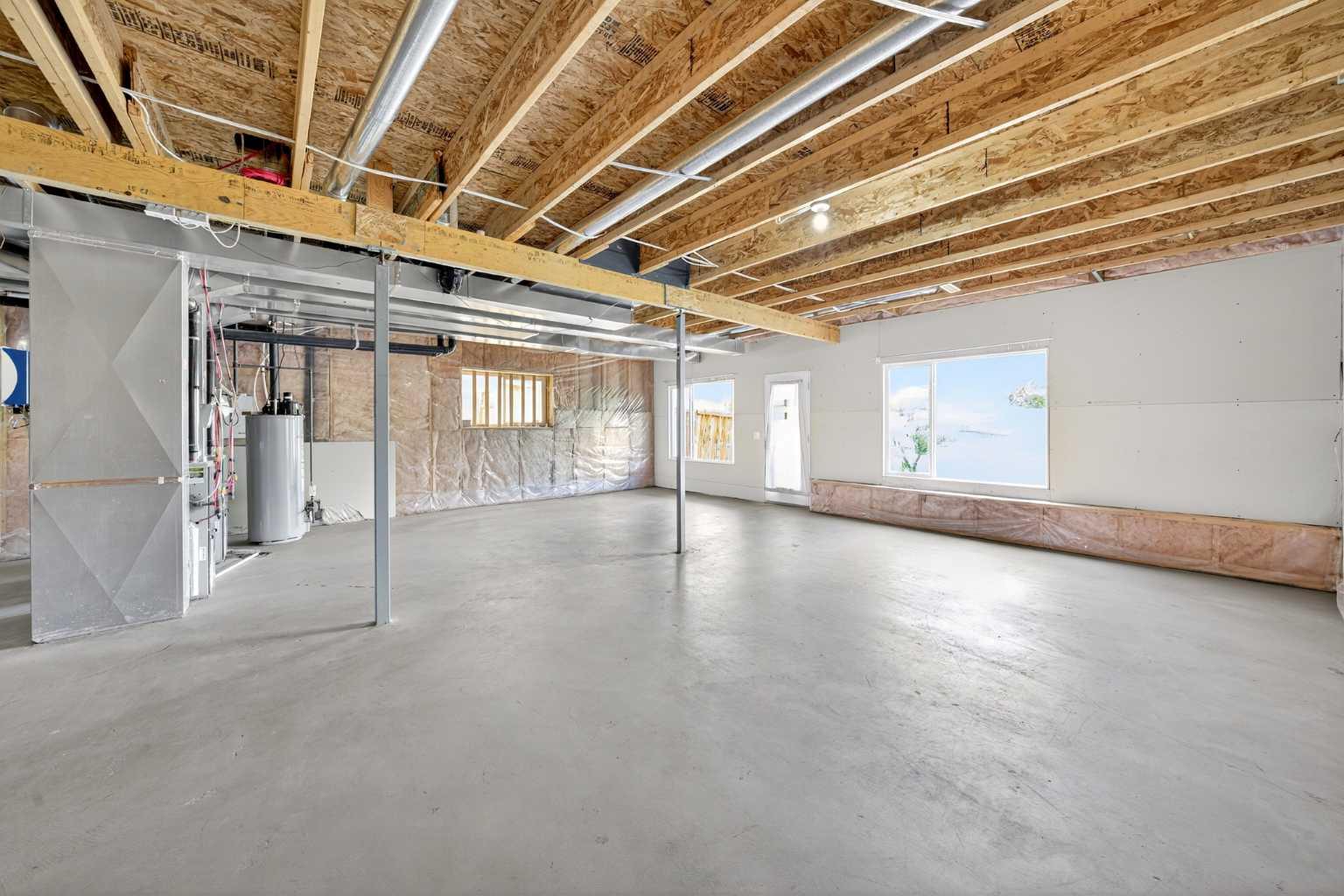 MLS #A2265634 image #39