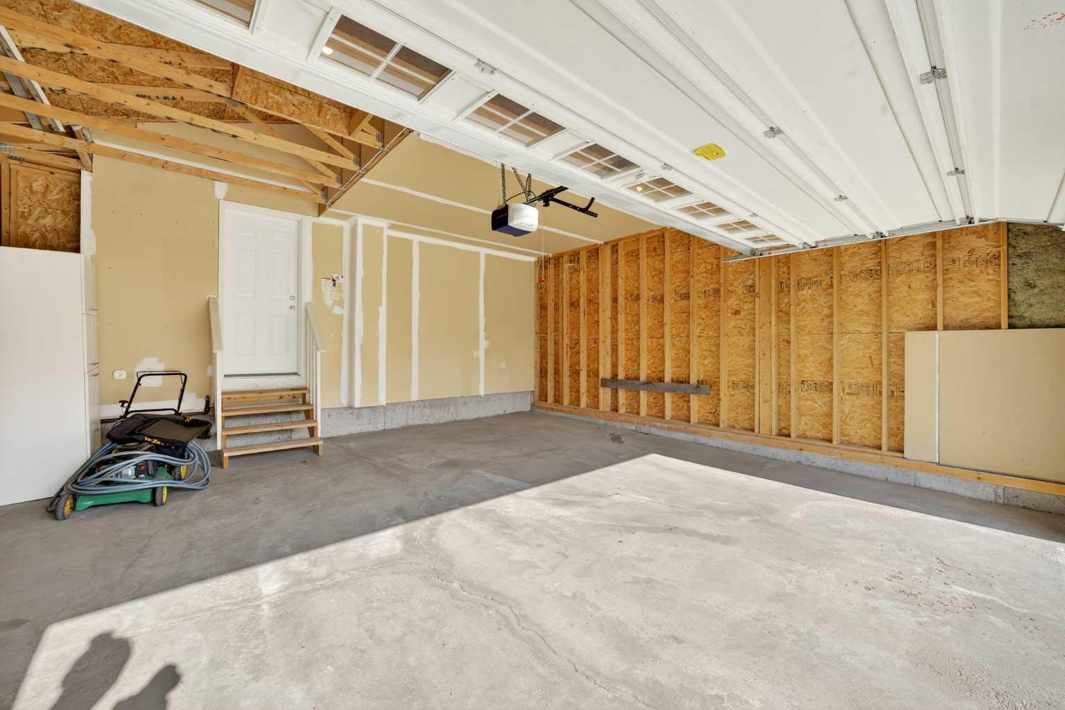 MLS #A2265634 image #43