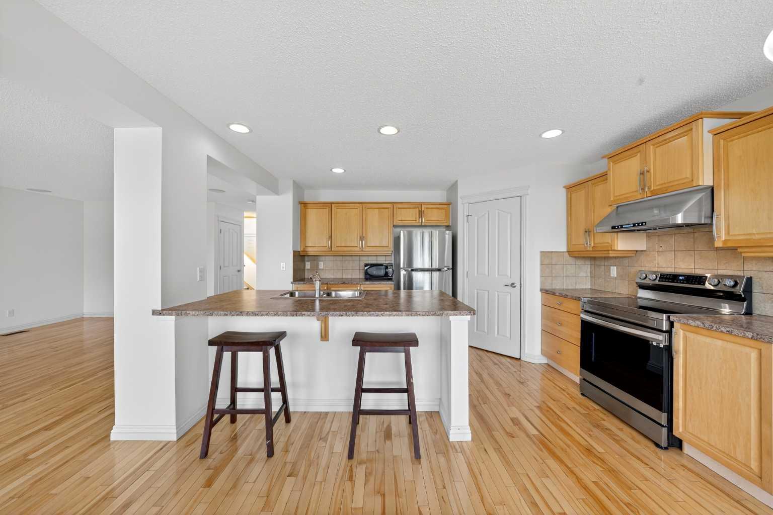 MLS #A2265634 image #6