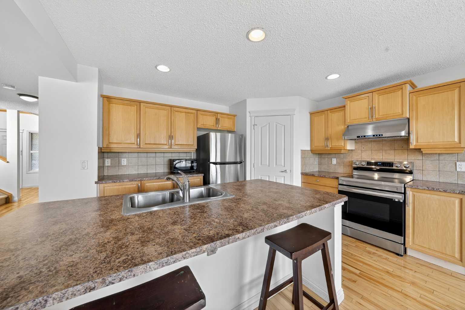 MLS #A2265634 image #8