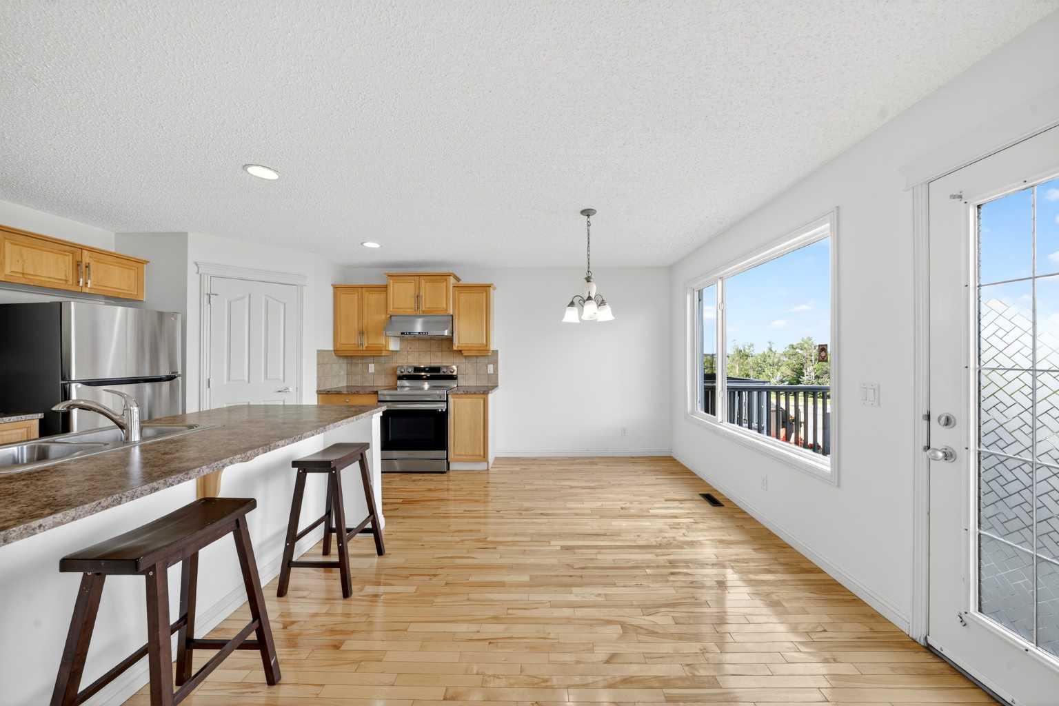 MLS #A2265634 image #9