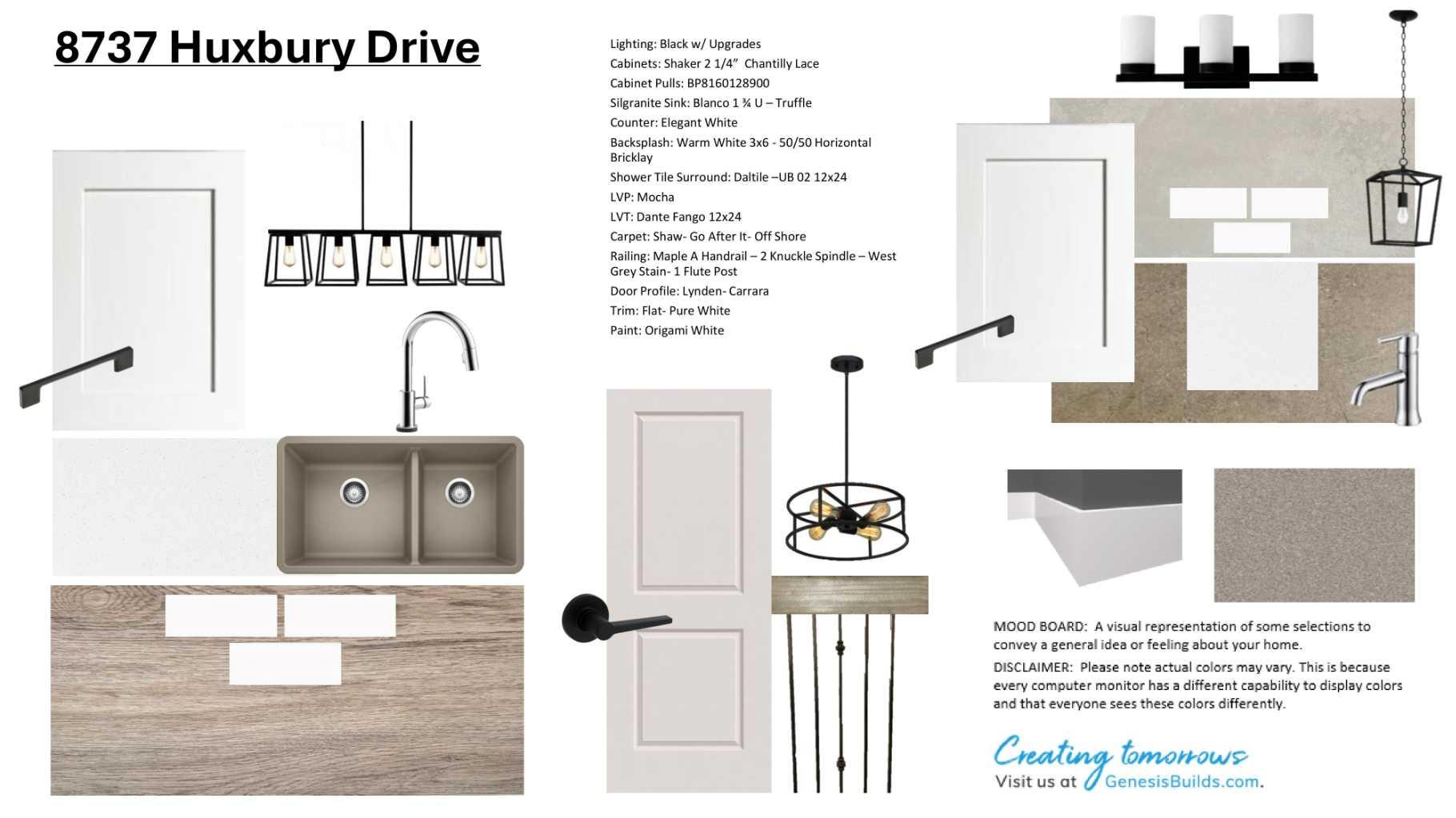 MLS #A2265649 image #2