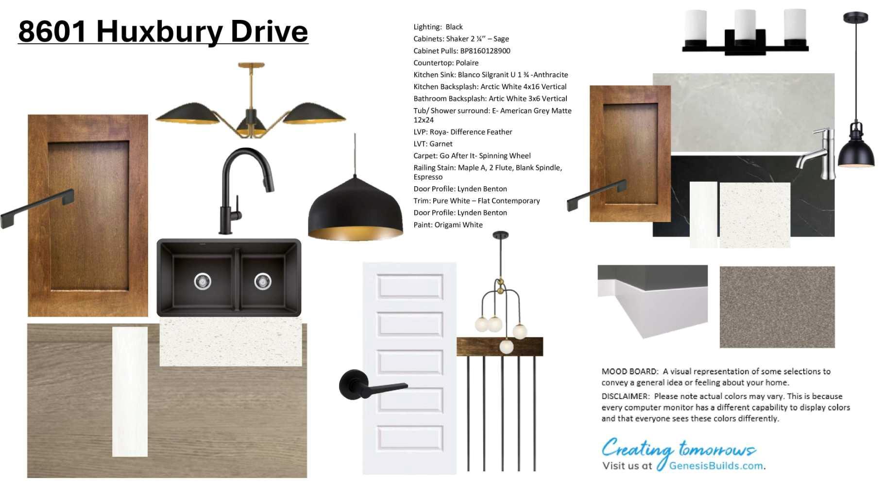 MLS #A2265657 image #2