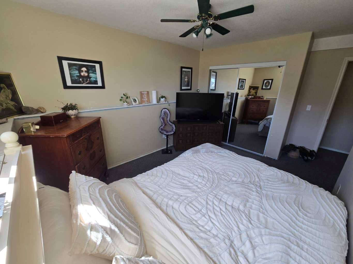 MLS #A2265659 image #10