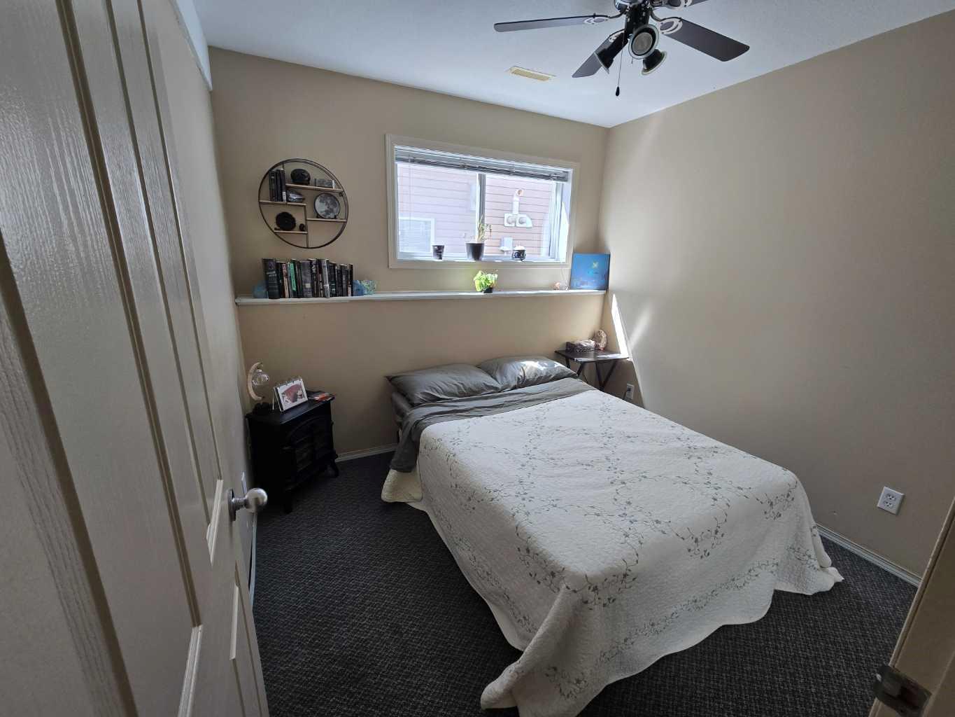 MLS #A2265659 image #11